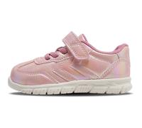 Hummel Crosslite Metallic 2.0 Trainers