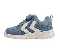 hummel Crosslite Trainers UK 11K Blue