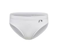 hummel Culotte femme Newline core athletic brief