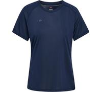 Hummel Damen Beat W T-Shirt 230127