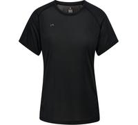 Hummel Damen Beat W T-Shirt 230127