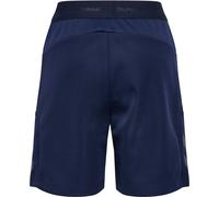 Hummel Damen Cima 2.0 Shorts 227934