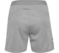 Hummel Damen Cima 2.0 Shorts 227934