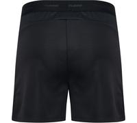 Hummel Damen Cima 2.0 Shorts 227934
