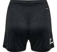 Hummel Damen Core Xk Poly Shorts 211468