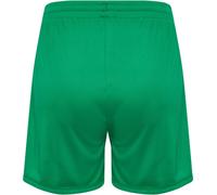 Hummel Damen Essential Shorts 227350