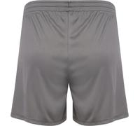 Hummel Damen Essential Shorts 227350