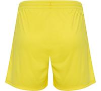 Hummel Damen Essential Shorts 227350