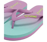 Hummel Damen Flip Flop Gradient 228368
