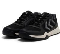Hummel Damen Hallenschuhe - Handball All Court 228237