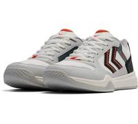 Hummel Damen Hallenschuhe - Handball All Court 228237