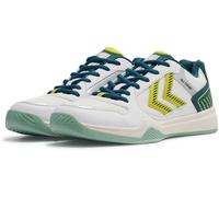 Hummel Damen Hallenschuhe - Handball All Court 228237