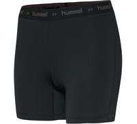 Hummel Damen Hipster Boxershorts Hml First Performance Woman Hipster