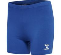 Hummel Damen Hipster Boxershorts Hmlcore Volley Cotton Hipster Wo