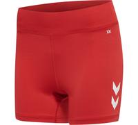 Hummel Damen Hipster Boxershorts Hmlcore Xk Hipsters Woman