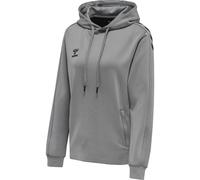 Hummel Damen Hoodie Hmlcore Xk Poly Sweat Hoodie Woman 212649