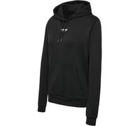 Hummel Damen Hoodie Hmllgc Shai Hoodie