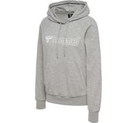 Hummel Damen Hoodie Hmlnoni 2.0 Hoodie