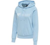 Hummel Damen Hoodie Hmlnoni 2.0 Hoodie