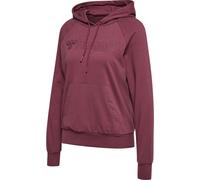 Hummel Damen Hoodie Hmlnoni 2.0 Hoodie