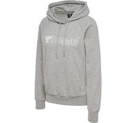 Hummel Damen Hoodie Hmlnoni 2.0 Hoodie