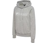 Hummel Damen Hoodie Hmlnoni 2.0 Hoodie