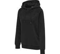 Hummel Damen Hoodie Hmlred Classic Hoodie Woman