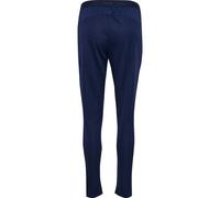 Hummel Damen Hose Cima 2.0 Pants 227931