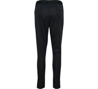 Hummel Damen Hose Cima 2.0 Pants 227931