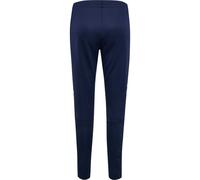 Hummel Damen Hose Core Xk Training Pl Pants 220581