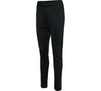 Hummel Damen Hose Hmlactive Training Pants Woman