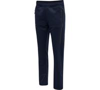 Hummel Damen Hose Hmlcima Xk Pants Woman