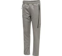 Hummel Damen Hose Hmlcima Xk Pants Woman