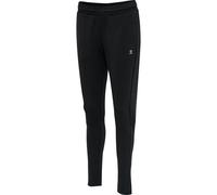 Hummel Damen Hose Hmlessi Tapered Pants