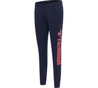 Hummel Damen Hose Hmlic Kim Regular Pants
