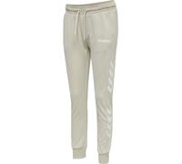 Hummel Damen Hose Hmllegacy Poly Woman Regular Pants