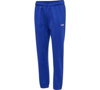 Hummel Shai Pants Blue L Woman