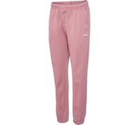 Hummel Damen Hose Hmllgc Shai Regular Pants 221758