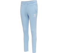 Hummel Noni 2.0 Tapered Sweat Pants Pink XS Woman
