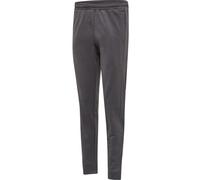 Hummel Damen Hose Hmloffgrid Cotton Pants Wo