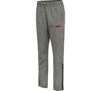 Hummel Damen Hose Hmlpro Grid Woven Pants Wo