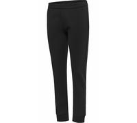 Hummel Damen Hose Hmlred Basic Sweat Pants Woman
