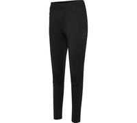 Hummel Damen Hose Hmlselby Tapered Pants