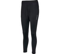 Hummel Damen Hose Hmlte Bending Training Pants