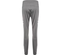 Hummel Damen Hose Lead 2.0 Training Pants 223752