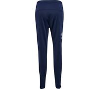 Hummel Damen Hose Lead 2.0 Training Pants 223752