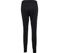 Hummel Damen Hose Lead 2.0 Training Pants 223752