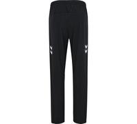 Hummel Damen Hose Lead 2.0 Woven Pants 223771