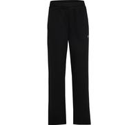 Hummel Damen Hose Loose W Sweatpants Bee 230782