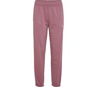 Hummel Pulse Pants Grey M Women